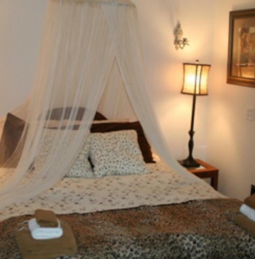 Hayden Creek Inn Springfield Center Extérieur photo